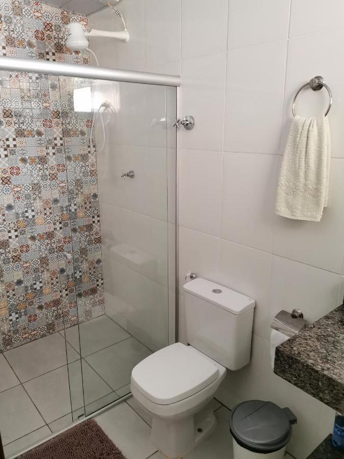 Suite Capitólio 외부 사진